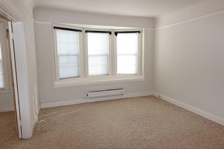 1st image of 1201 12th Ave APT 3