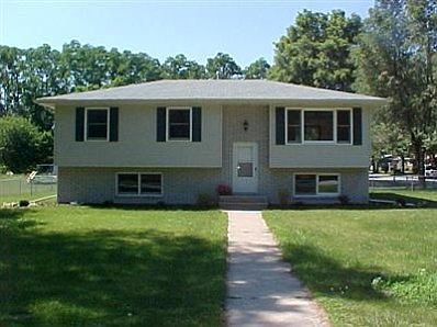 1st image of 4777 28th Ave