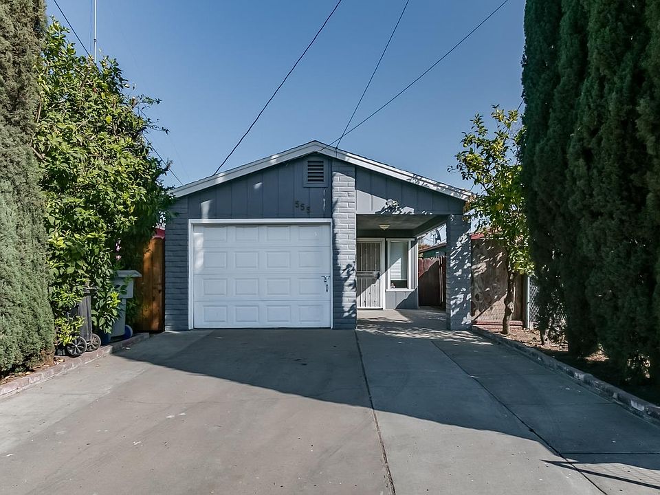 1st image of 555 N 4th Ave