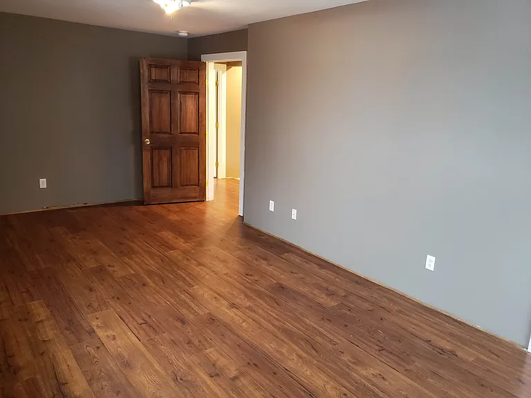 35 Jackson St #1 — Photo 9