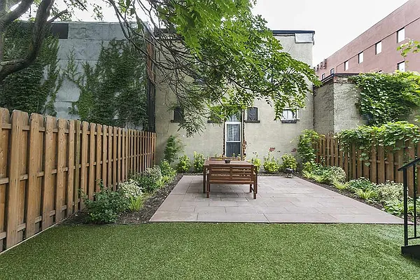 Rented by JCity Realty, LLC | media 4