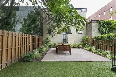 Rented by JCity Realty, LLC