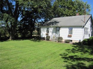 10 Fordlea Rd, Westtown, NY 10998