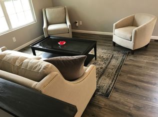 91 Timea Ave, Cleves, OH 45002