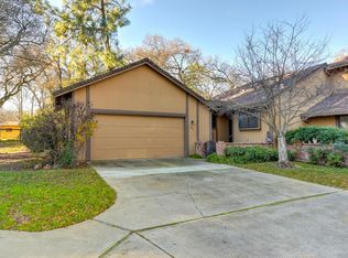 7021 Rancho Mirage Ct, Citrus Heights, CA 95621