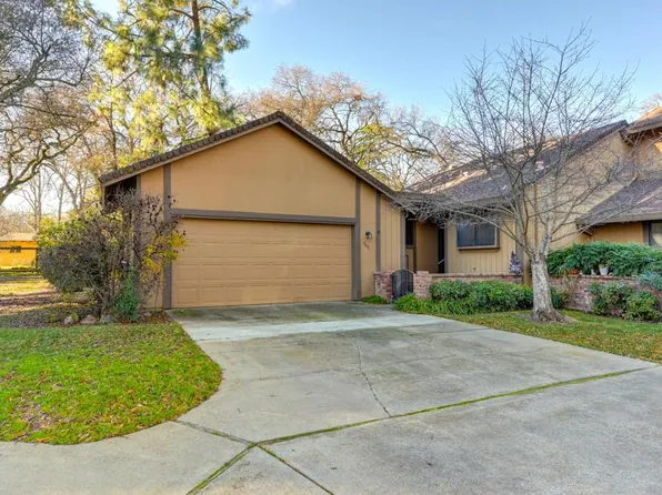 7021 Rancho Mirage Ct, Citrus Heights, CA 95621