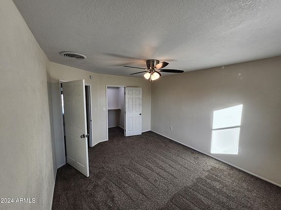 3rd image of 1222 N PALM Lane