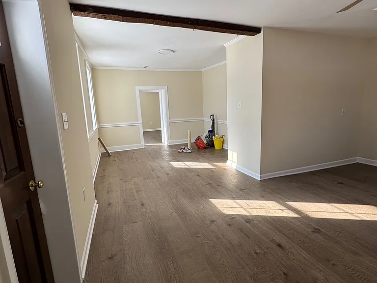 21624 Mount Aetna Rd — Photo 10