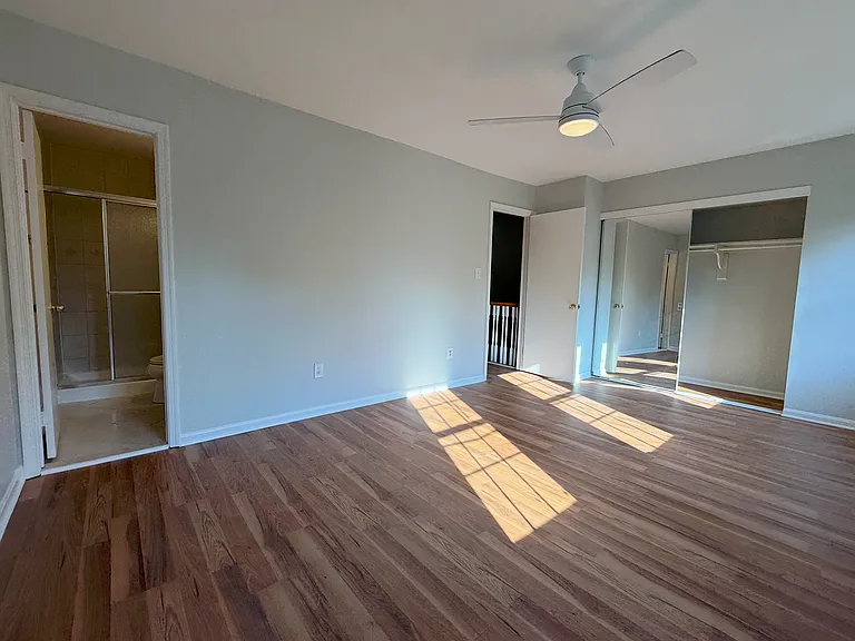 6415 Birch Leaf Ct #35B — Photo 9