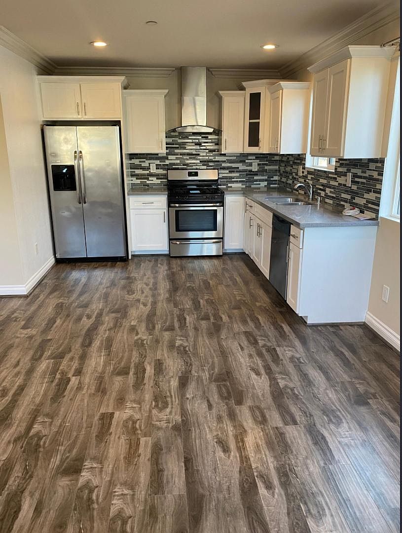 4816 Saturn St #4816, Los Angeles, CA 90019 | Zillow