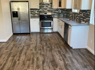 4816 Saturn St #4816, Los Angeles, CA 90019