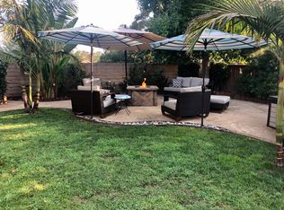 1968 Willow Ridge Dr, Vista, CA 92081