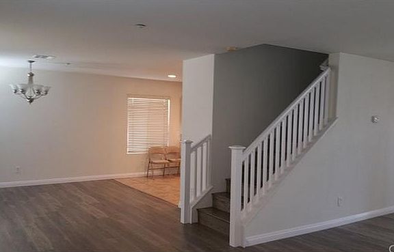 5th image of 16758 Broadmoor Way