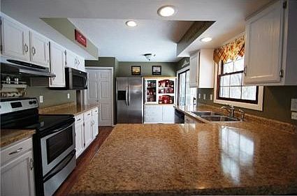 5th image of 2744 Isle Royale Ct