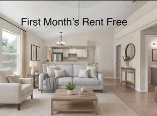 23393 Nameless Rd APT 160, Leander, TX 78641