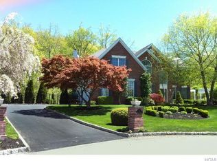 5 Nickelby Pl, Cortlandt Manor, NY 10567