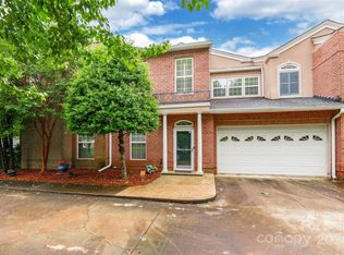 1743 Heatherhill Rd APT 104, Rock Hill, SC 29732