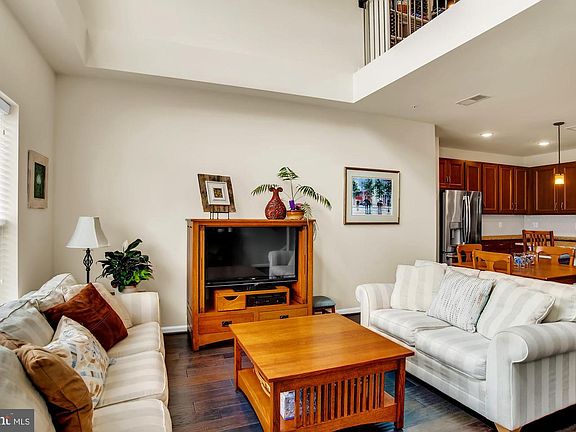 5th image of 539 Leftwich Ln #83