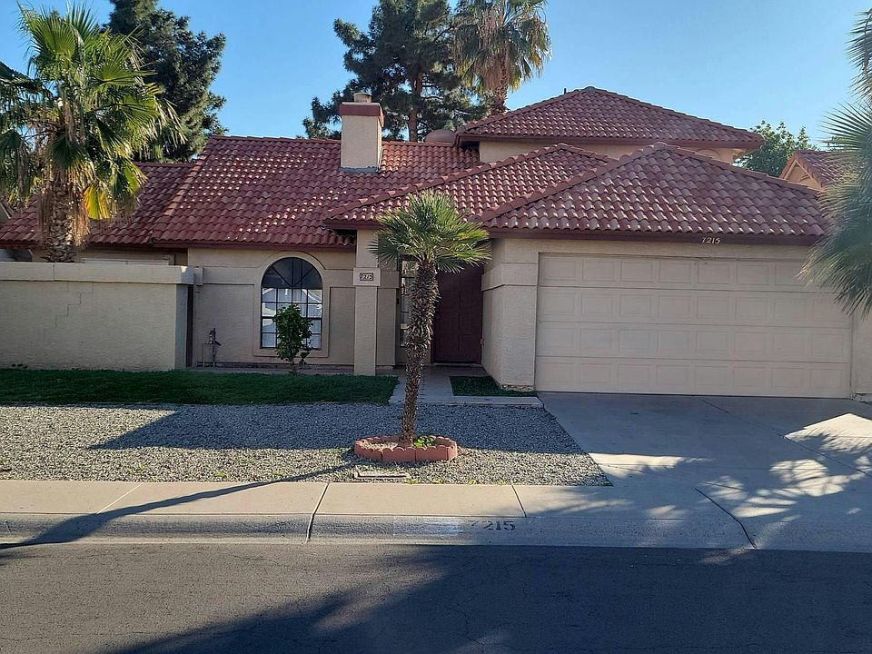 1st image of 7215 W McRae Way