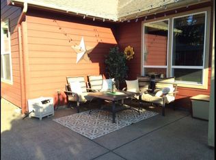 775 Jackwood St SE, Salem, OR 97306