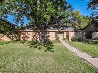 5609 Winding Woods Trl, Dallas, TX 75227