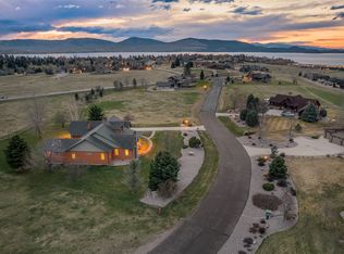 217 Pheasant Rdg, Polson, MT 59860