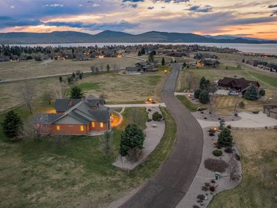217 Pheasant Rdg, Polson, MT, 59860