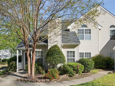 138 Nantucket Pl, Newport News, VA, 23606