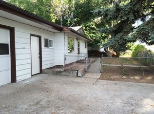 1429 Cherry Ave, Helena, MT 59601