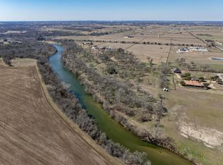 105 River Valley Dr, Georgetown, TX 78626