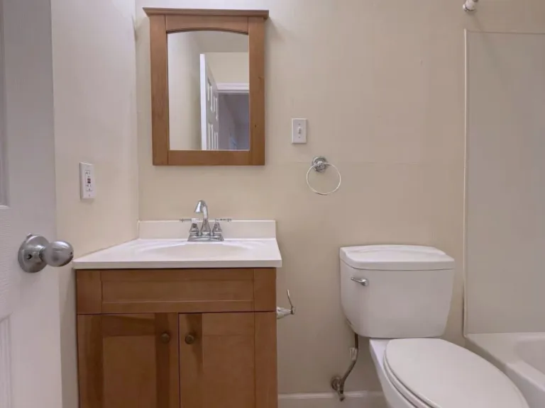 36 Howard Ct — Photo 11