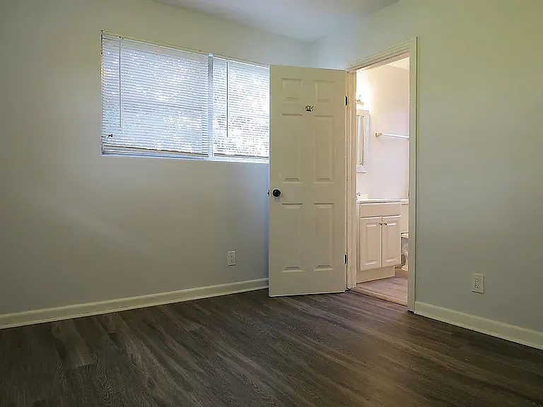 6572 Harlow Blvd — Photo 17