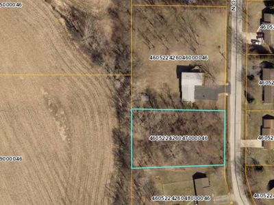 0 N Orchard Dr, Michigan City, IN, 46360
