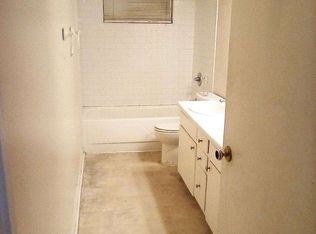 418 Sequoia Dr #418, Chattanooga, TN 37411