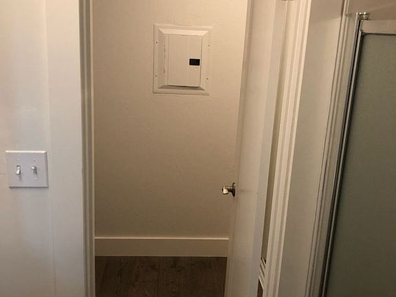 4th image of 1428 Steiner St #10