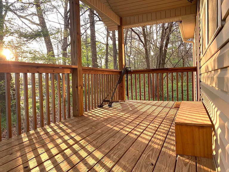 205 Royal Pines Dr — Photo 26
