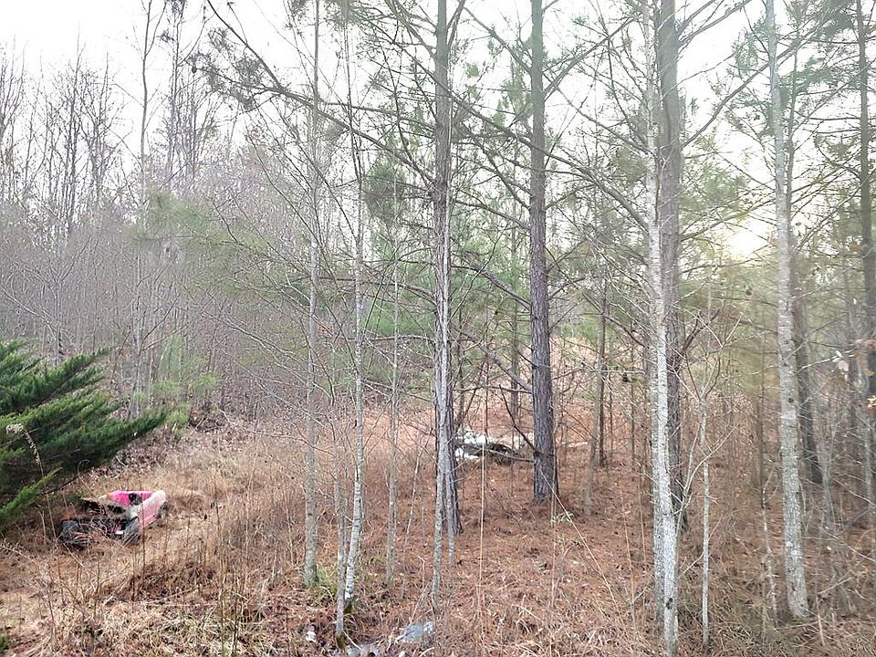 1st image of 1218 N Pass #183