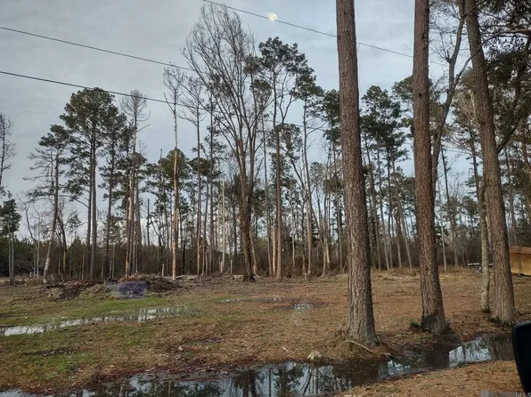 35220 State Highway 441, Holden, LA 70744