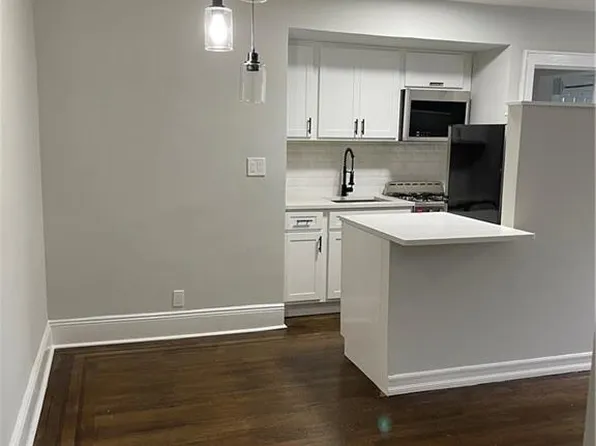 0 Oakridge Pl #3A, Eastchester, NY 10709