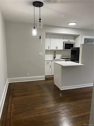 0 Oakridge Pl #3A Photo 1