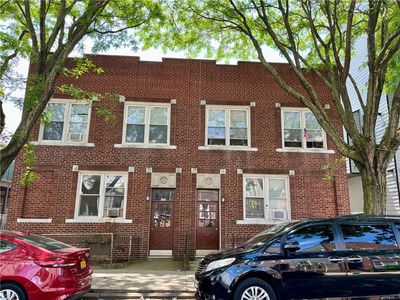 1768 55th St, Brooklyn, NY, 11204