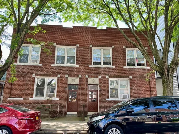 1768 55th St, Brooklyn, NY 11204