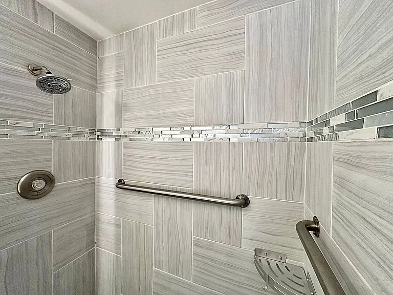 520 Rentals — Photo 64