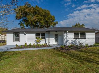 4838 17th St, Zephyrhills, FL 33542