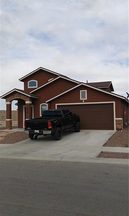 1st image of 3236 Hanoverian Pl