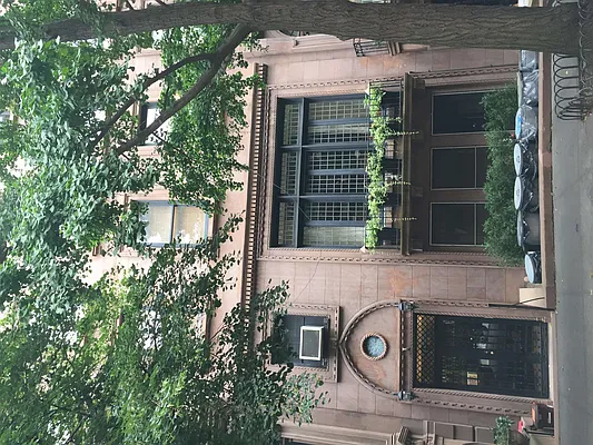 Rented by Jonathan Wachtel, LREB | media 20