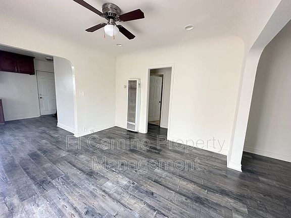 5th image of 8725 Dalton Ave