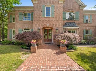 10491 Graybourne Dr, Eads, TN 38028