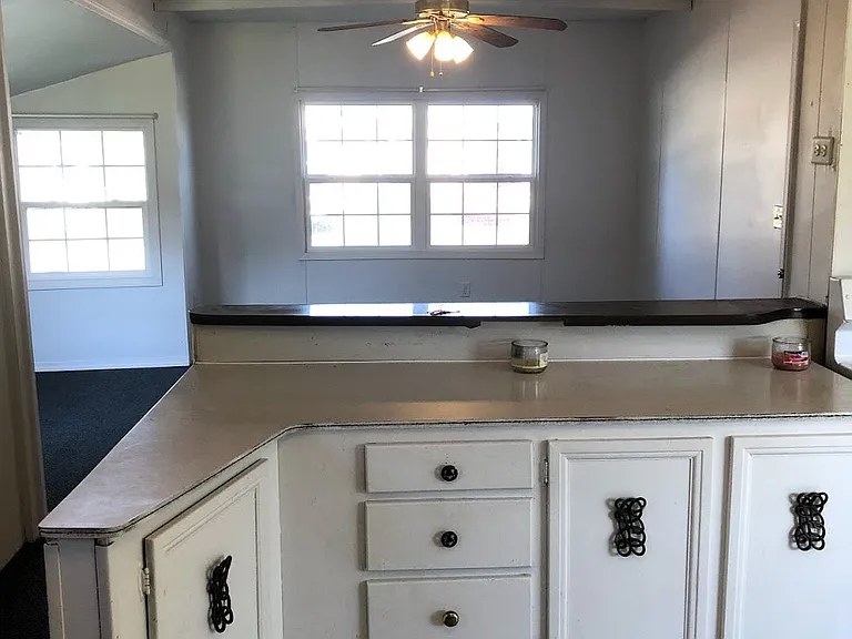 2821 Pearl Ave — Photo 27