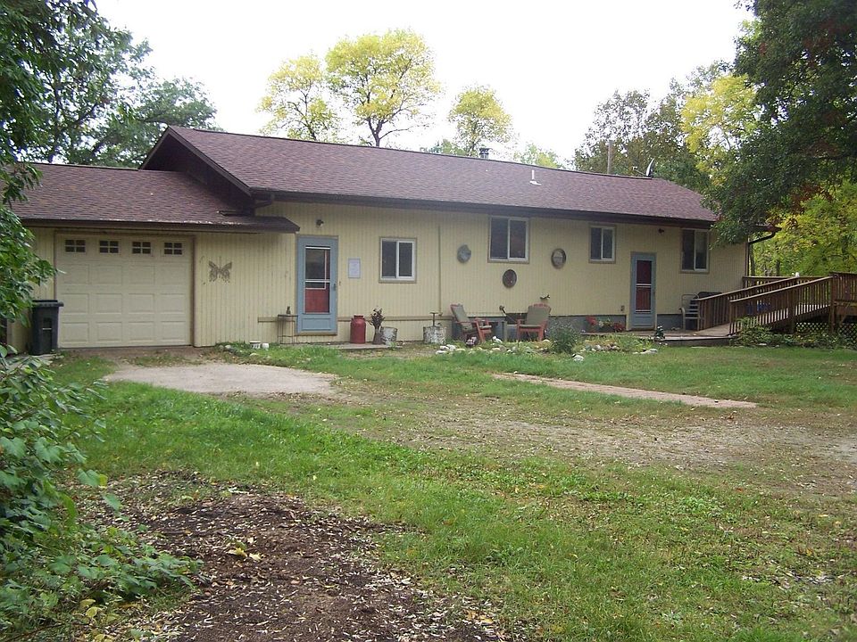 4203 Poquet Dr NW, Hackensack, MN 56452 MLS 6438601 Zillow